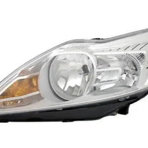 Abverkauf VAN WEZEL Hauptscheinwerfer 1866961