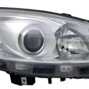 Expressversand TYC Hauptscheinwerfer 20-12933-15-2