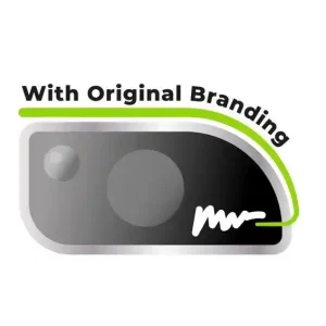 VALEO Hauptscheinwerfer 450868 Neu Im Sortiment