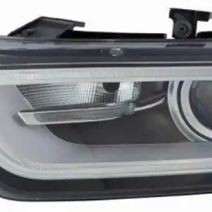 Hauptscheinwerfer 446-1142RMLDHEM Preisreduziert