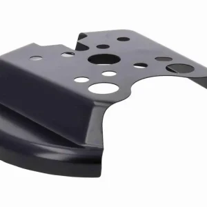 VAICO Spritzblech, Bremsscheibe Original VAICO Qualität V42-1040 Preisknaller