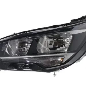 Schnäppchen VALEO Hauptscheinwerfer 450914