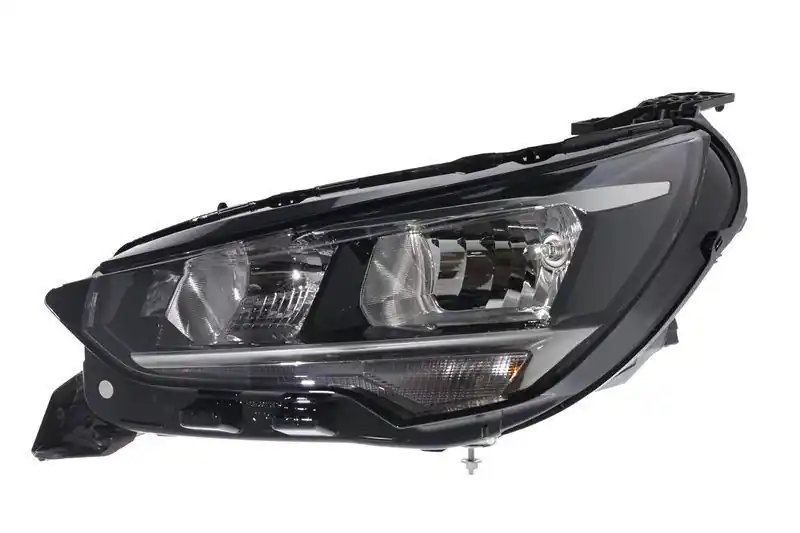 Schnäppchen VALEO Hauptscheinwerfer 450914