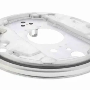 VAICO Spritzblech, Bremsscheibe Original VAICO Qualität V10-5476 Nur Für Kurze Zeit