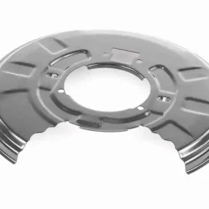 VAICO Spritzblech, Bremsscheibe Original VAICO Qualität V20-2790 Solange Der Vorrat Reicht