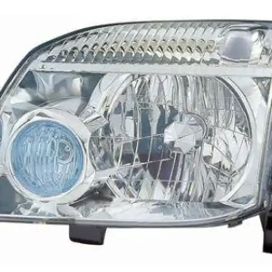 Angebot VAN WEZEL Hauptscheinwerfer 3367961