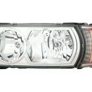 Wochenendangebot Hauptscheinwerfer 771-1105R-LD-EU