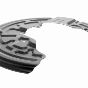 VAICO Spritzblech, Bremsscheibe Original VAICO Qualität V10-5060 Schnäppchen