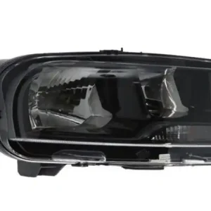 Angebot VALEO Hauptscheinwerfer ORIGINAL TEIL 45409