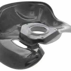 VAICO Spritzblech, Bremsscheibe Original VAICO Qualität V30-3223 Top-Angebot