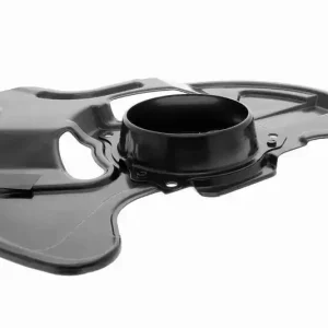 VAICO Spritzblech, Bremsscheibe Original VAICO Qualität V30-2557 Nur Für Kurze Zeit