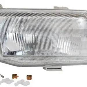 Wochenendangebot TYC Hauptscheinwerfer 20-3103-45-2