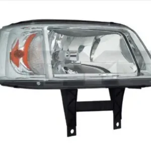 Schnäppchen TYC Hauptscheinwerfer 20-0467-05-2