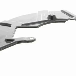 VAICO Spritzblech, Bremsscheibe Original VAICO Qualität V10-5069 Kostenfreie Lieferung