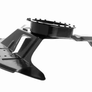 VAICO Spritzblech, Bremsscheibe Original VAICO Qualität V20-3589 Top-Angebot