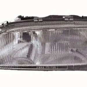 Hauptscheinwerfer 773-1108R-LD-EM Super-Preis