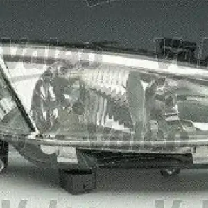 Top-Preis VALEO Hauptscheinwerfer ORIGINAL TEIL 88334