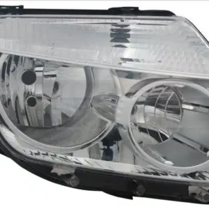 Mega-Angebot TYC Hauptscheinwerfer 20-12477-05-2