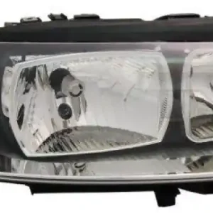 Sofort Bestellen TYC Hauptscheinwerfer 20-11035-16-2