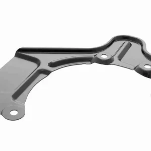 VAICO Spritzblech, Bremsscheibe Original VAICO Qualität V10-4823 Billig