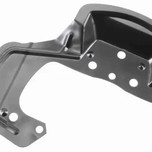 VAICO Spritzblech, Bremsscheibe Original VAICO Qualität V40-1915 Direktkauf