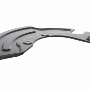 VAICO Spritzblech, Bremsscheibe Original VAICO Qualität V10-5478 Abverkauf