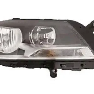 Aktuell VAN WEZEL Hauptscheinwerfer 5740962