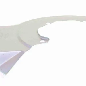 Zertifiziert VAICO Spritzblech, Bremsscheibe Original VAICO Qualität V10-3901