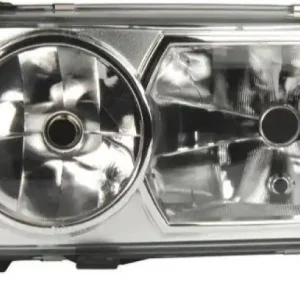 HERTH+BUSS ELPARTS Hauptscheinwerfer 81658105 Must-Have