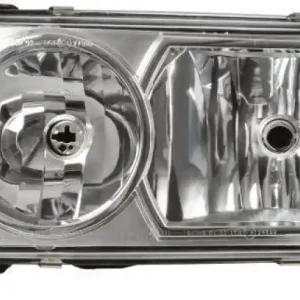 Direkt Vom Hersteller HERTH+BUSS ELPARTS Hauptscheinwerfer 81658115