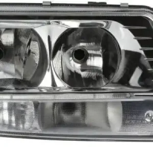 Sonderaktion HERTH+BUSS ELPARTS Hauptscheinwerfer 81658307