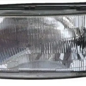 HERTH+BUSS ELPARTS Hauptscheinwerfer 81658050 Must-Have