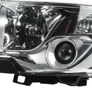 Garantierte Lieferung HERTH+BUSS ELPARTS Hauptscheinwerfer 81658554