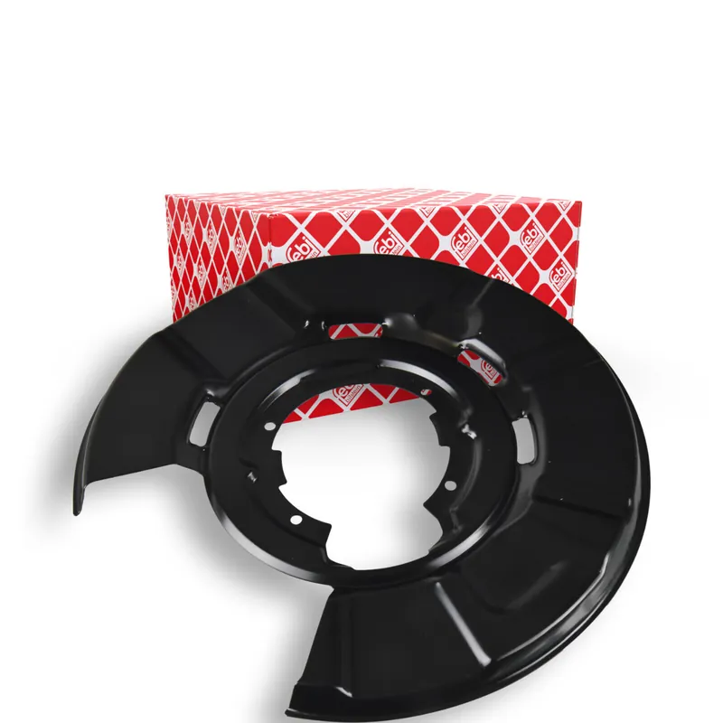 Top-Angebot FEBI BILSTEIN Spritzblech, Bremsscheibe 175136