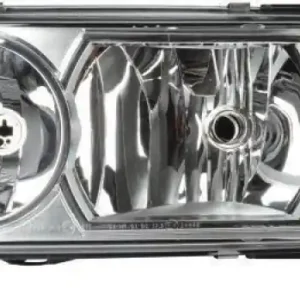 Beliebt HERTH+BUSS ELPARTS Hauptscheinwerfer 81658561