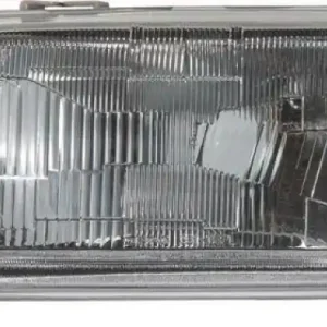 Sonderangebot HERTH+BUSS ELPARTS Hauptscheinwerfer 80658958