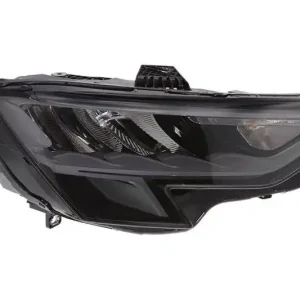 Bestseller VALEO Hauptscheinwerfer 450889