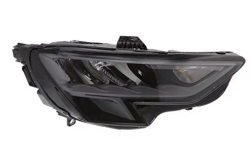 Bestseller VALEO Hauptscheinwerfer 450889