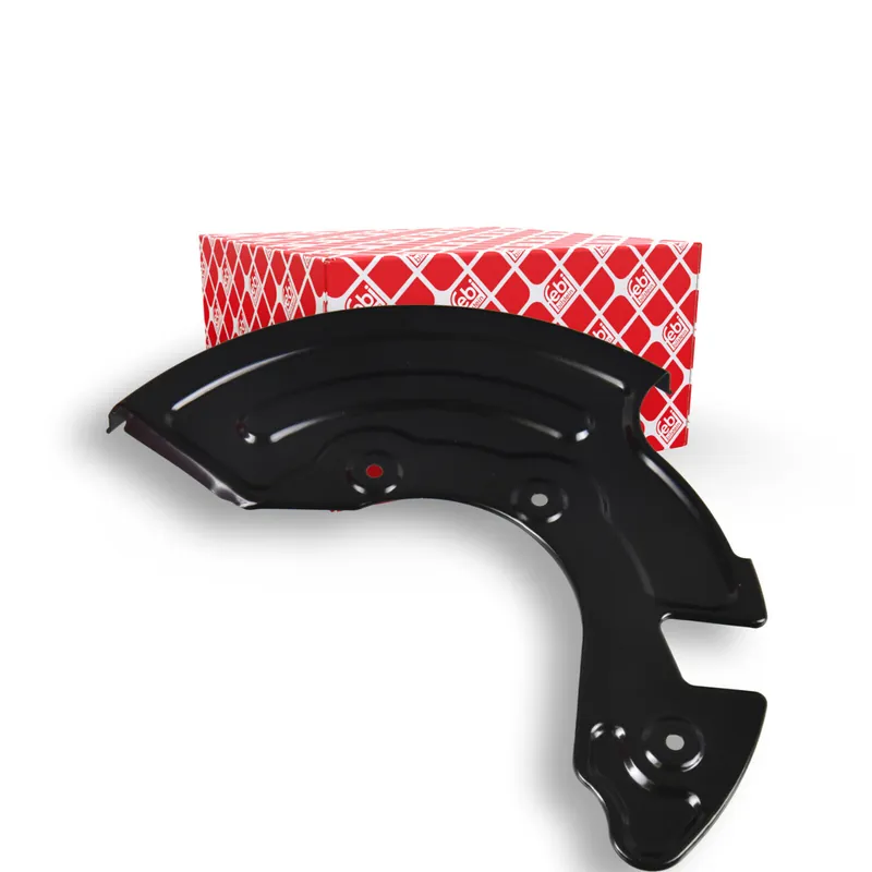 Top-Angebot FEBI BILSTEIN Spritzblech, Bremsscheibe 175284