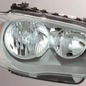 Sonderangebot VALEO Hauptscheinwerfer ORIGINAL TEIL 43903