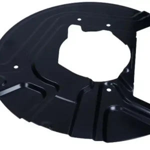 Bestseller MAXGEAR Spritzblech, Bremsscheibe 19-4350