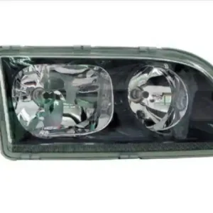 Kostenloser Versand TYC Hauptscheinwerfer 20-0271-15-2