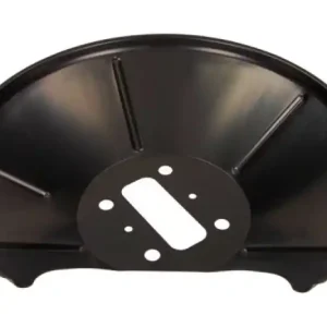 Finale Aktion MAXGEAR Spritzblech, Bremsscheibe 19-3429