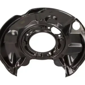 MAXGEAR Spritzblech, Bremsscheibe 19-3272 Must-Have