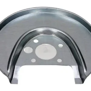 MAXGEAR Spritzblech, Bremsscheibe 19-3259 Knallerangebot