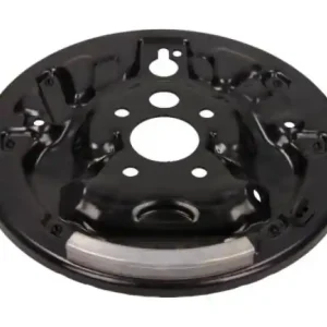 MAXGEAR Bremsträgerplatte 19-3248 Letzte Chance