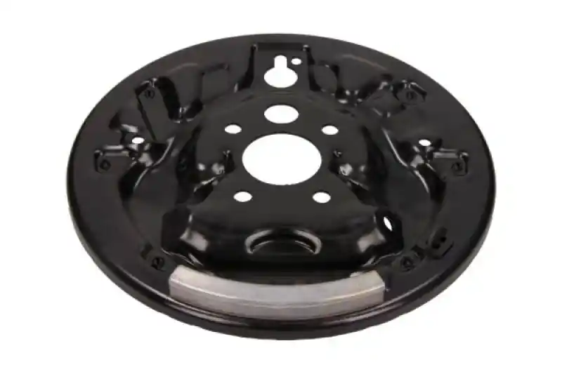 MAXGEAR Bremsträgerplatte 19-3248 Letzte Chance