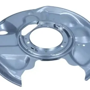 Schnäppchen MAXGEAR Spritzblech, Bremsscheibe 19-3252