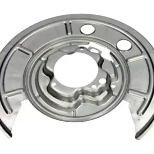 Abverkauf MAXGEAR Spritzblech, Bremsscheibe 19-3254