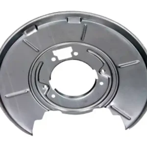 MAXGEAR Spritzblech, Bremsscheibe 19-3260 Sonderangebot